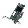 Used Lan card 00E1851-HP IBM serveur-occasion.com