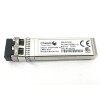 Used Lan card 00E1851-HP IBM serveur-occasion.com
