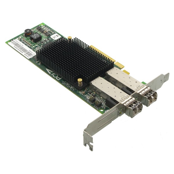 Tarjeta de red de ocasion 10N9824 IBM serveur-occasion.com