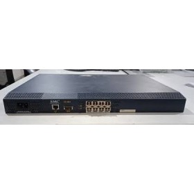 100-560-147 Switch EMC