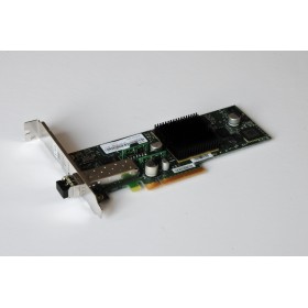 Carte Reseau 46K7897-HP IBM reconditionnÃ©