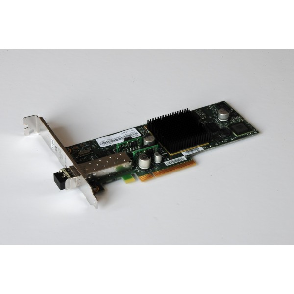 Used Lan card 46K7897-HP IBM serveur-occasion.com