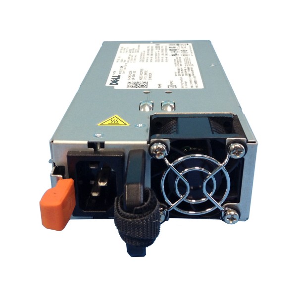 3MJJP Power Supply DELL