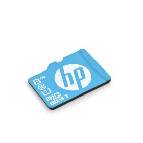 SD CARD HP 726118-001 serveur-occasion.com