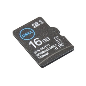 SD CARD HP R7YTT serveur-occasion.com