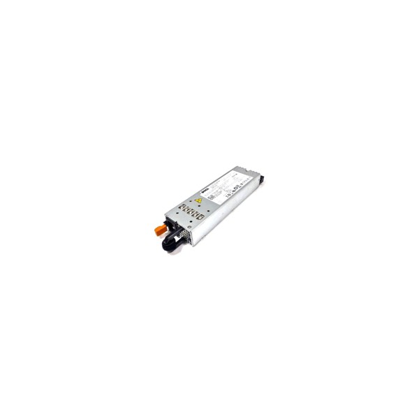 KY091 Power Supply DELL