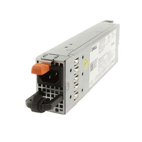 MU791 Alimentation DELL