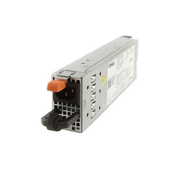 MU791 Power Supply DELL