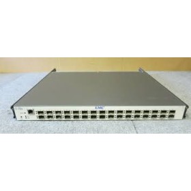 100-560-650 Switch EMC