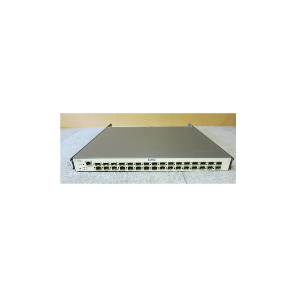 Used Switch 100-560-650 EMC serveur-occasion.com