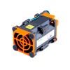 Ventilador de ocasion IBM 94Y7563 serveur-occasion.com
