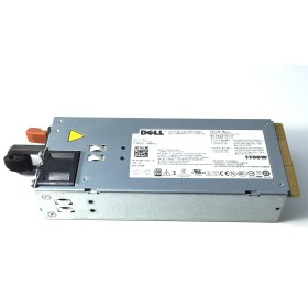 Used Power-Supply DELL TCVRR serveur-occasion.com