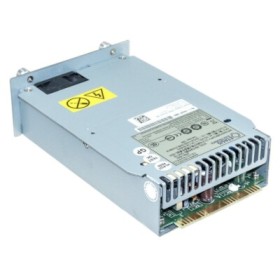 Alimentation ETASIS EFRP-400