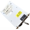 Used Power-Supply ETASIS EFRP-400 serveur-occasion.com
