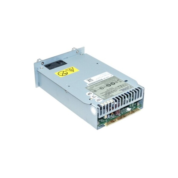 Used Power-Supply ETASIS EFRP-400 serveur-occasion.com