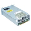 Used Power-Supply ETASIS EFRP-400 serveur-occasion.com
