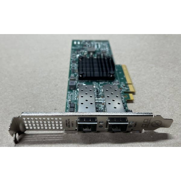 Used Lan card P11336-001 HP serveur-occasion.com