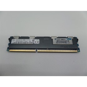 500207-071 HP Mémoire