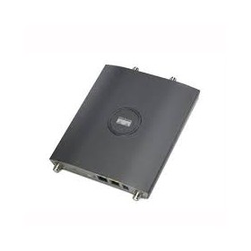 CISCO CONTROLADOR | Usado