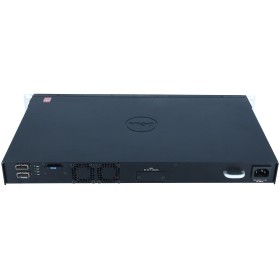 Switch 4T7PN DELL