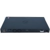 Used Switch 4T7PN DELL serveur-occasion.com