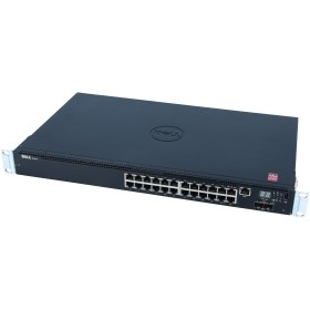 Switch 4T7PN DELL