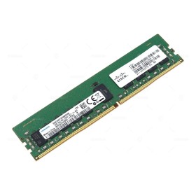 CISCO COPY 32GB RAM Refurb.