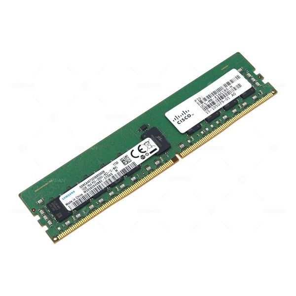Used Memory 32 Go 15-102217-01 serveur-occasion.com