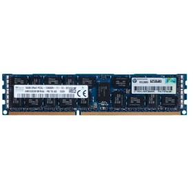 Mémoire 16 Gigas 628974-081