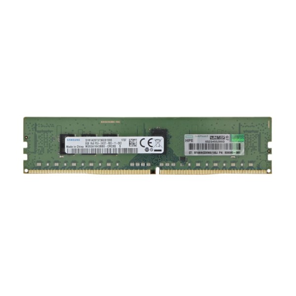 Used Memory 16 Gigas 628974-081 serveur-occasion.com