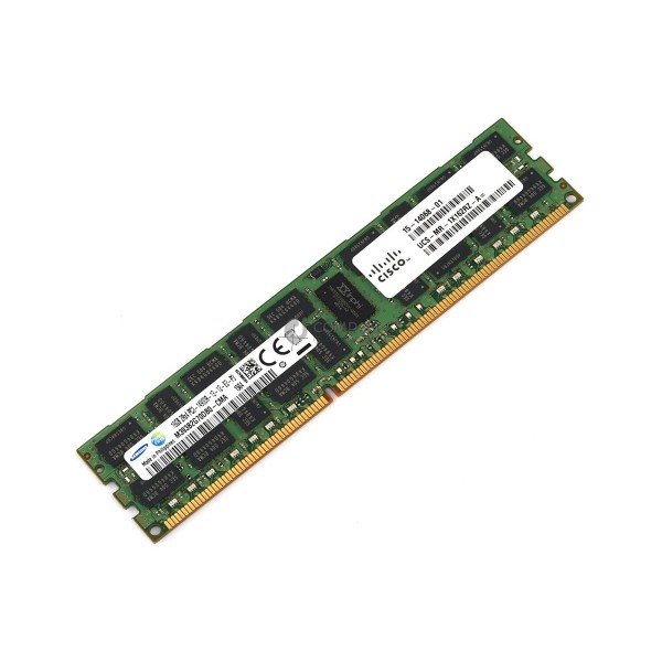 Used Memory 16 Gigas 628974-081 serveur-occasion.com