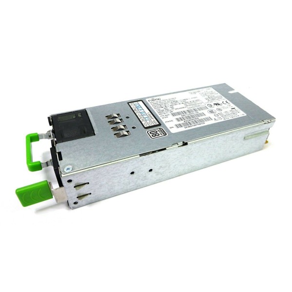 S26113-E575-V50 Alimentation FUJITSU