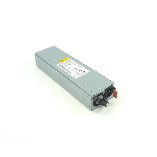 IBM POWER-SUPPLY Refurb.
