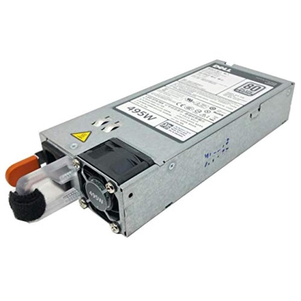 N24MJ Power Supply DELL