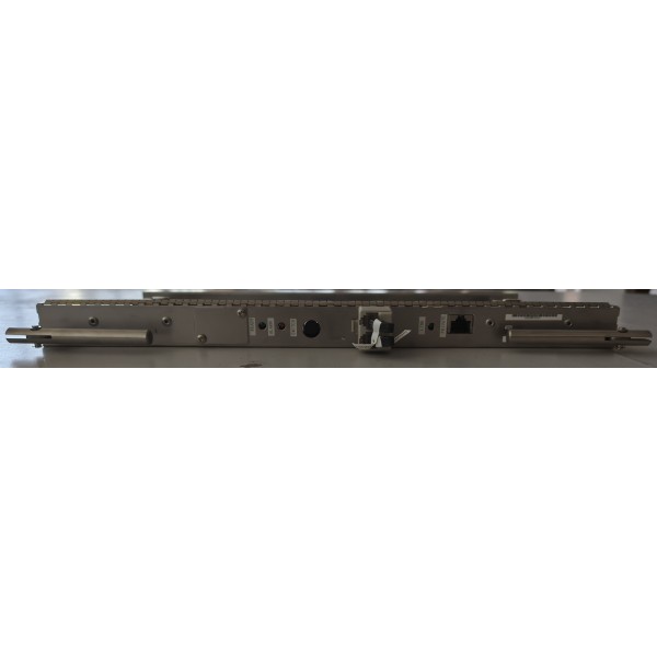 CA20355-B72X Carte mère FUJITSU