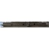 CA20355-B72X Motherboard FUJITSU