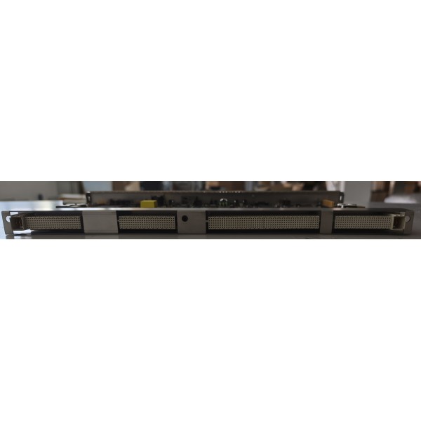 CA20355-B72X Carte mère FUJITSU