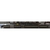 CA20355-B72X Motherboard FUJITSU