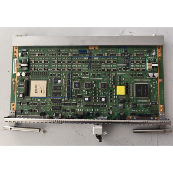 FUJITSU PLACA | Usado