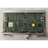 FUJITSU PLACA | Usado