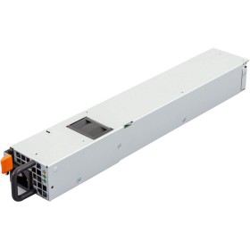 IBM POWER-SUPPLY | Ricond.