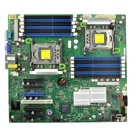 Motherboard FUJITSU D2709-A13 GS 1