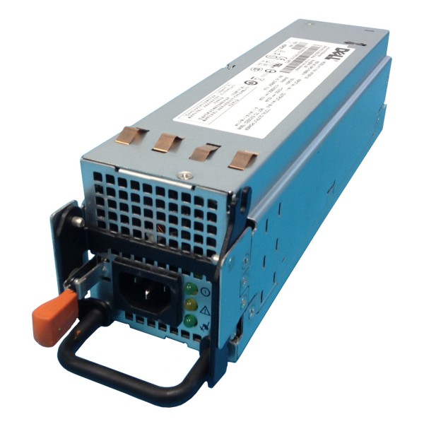 KT838 Power Supply DELL
