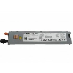 DELL POWER-SUPPLY Refurb.