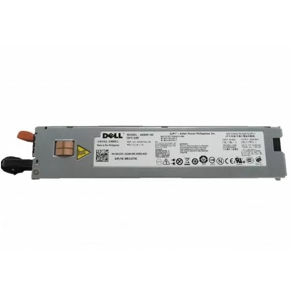 R107K Power Supply DELL