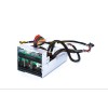 Alimentation HP 783190-001