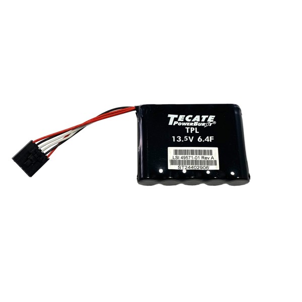 81Y4579 IBM Batterie
