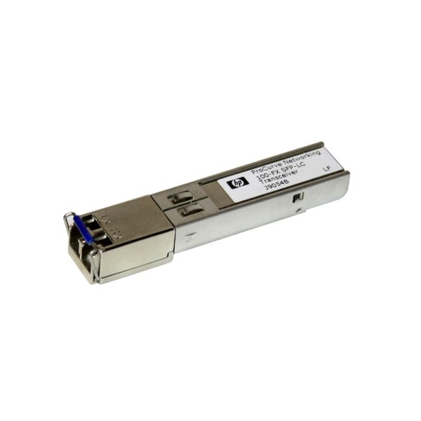 J9054B Gbic HP
