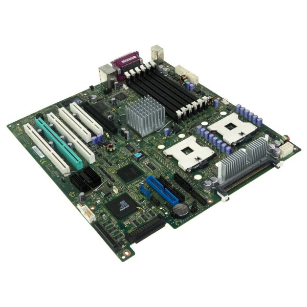 IBM MOTHERBOARD MB Refurb.