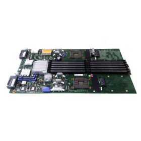 49Y5118 Carte mère IBM